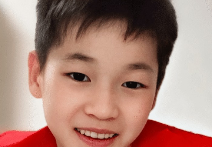 喜提牛奶代言,全红婵假期结束,两大考来临,两因素或助红姐登顶休闲区蓝鸢梦想 - Www.slyday.coM 喜提牛奶代言,全红婵假期结束,两大考来临,两因素或助红姐登顶休闲区蓝鸢梦想 - Www.slyday.coM