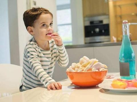 广州应购网络公司因涉嫌传销被冻结账户3600