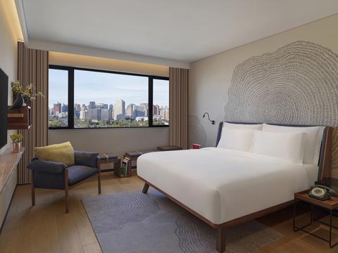 尊品永耀原始股在敲钟后价值将翻6倍 团队长已