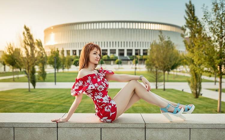 研究发现:女人婚后过得不好,多半是忘了问男人索要这三样东西休闲区蓝鸢梦想 - Www.slyday.coM 研究发现:女人婚后过得不好,多半是忘了问男人索要这三样东西休闲区蓝鸢梦想 - Www.slyday.coM