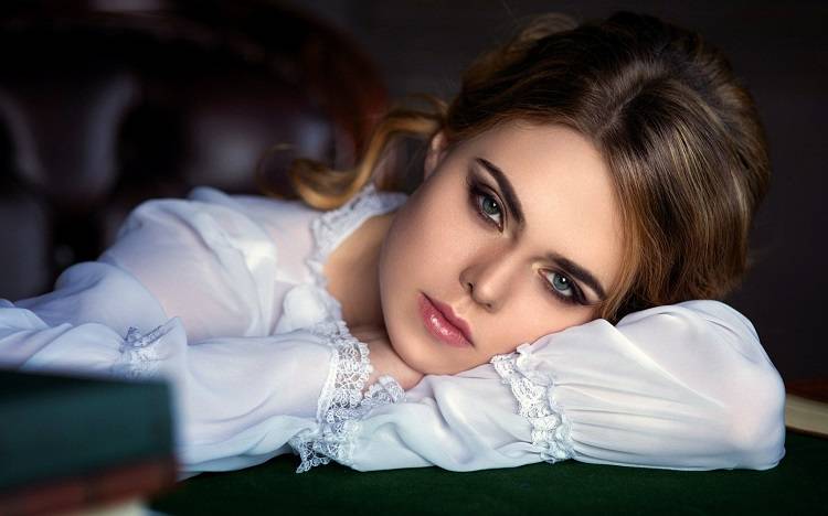 研究发现:女人婚后过得不好,多半是忘了问男人索要这三样东西休闲区蓝鸢梦想 - Www.slyday.coM 研究发现:女人婚后过得不好,多半是忘了问男人索要这三样东西休闲区蓝鸢梦想 - Www.slyday.coM