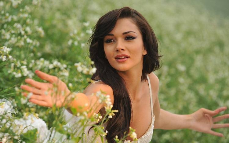 研究发现:女人婚后过得不好,多半是忘了问男人索要这三样东西休闲区蓝鸢梦想 - Www.slyday.coM 研究发现:女人婚后过得不好,多半是忘了问男人索要这三样东西休闲区蓝鸢梦想 - Www.slyday.coM