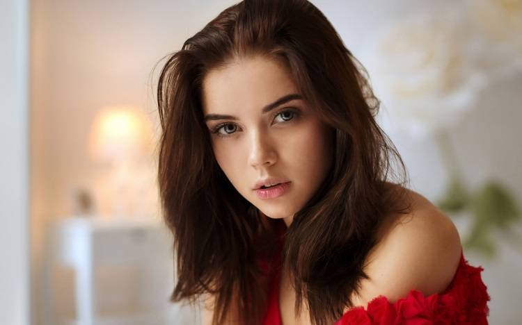 研究发现:女人婚后过得不好,多半是忘了问男人索要这三样东西休闲区蓝鸢梦想 - Www.slyday.coM 研究发现:女人婚后过得不好,多半是忘了问男人索要这三样东西休闲区蓝鸢梦想 - Www.slyday.coM