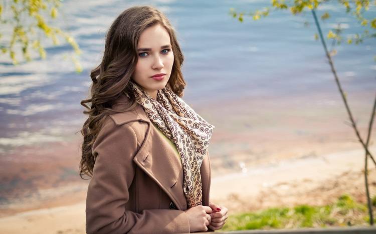 研究发现:女人婚后过得不好,多半是忘了问男人索要这三样东西休闲区蓝鸢梦想 - Www.slyday.coM 研究发现:女人婚后过得不好,多半是忘了问男人索要这三样东西休闲区蓝鸢梦想 - Www.slyday.coM