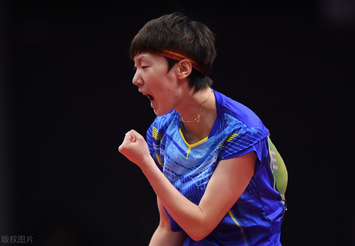 女乒新一代天后之争!王曼昱4比0战胜孙颖莎,夺得全运会单打金牌休闲区蓝鸢梦想 - Www.slyday.coM 女乒新一代天后之争!王曼昱4比0战胜孙颖莎,夺得全运会单打金牌休闲区蓝鸢梦想 - Www.slyday.coM