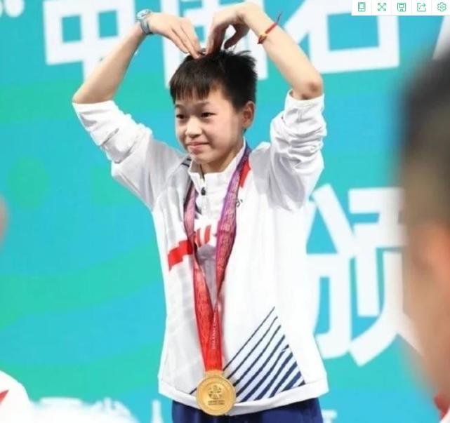 山东广东争第一,呈现5大梯队,苏炳添、全红婵、孙一文人气爆棚休闲区蓝鸢梦想 - Www.slyday.coM 山东广东争第一,呈现5大梯队,苏炳添、全红婵、孙一文人气爆棚休闲区蓝鸢梦想 - Www.slyday.coM