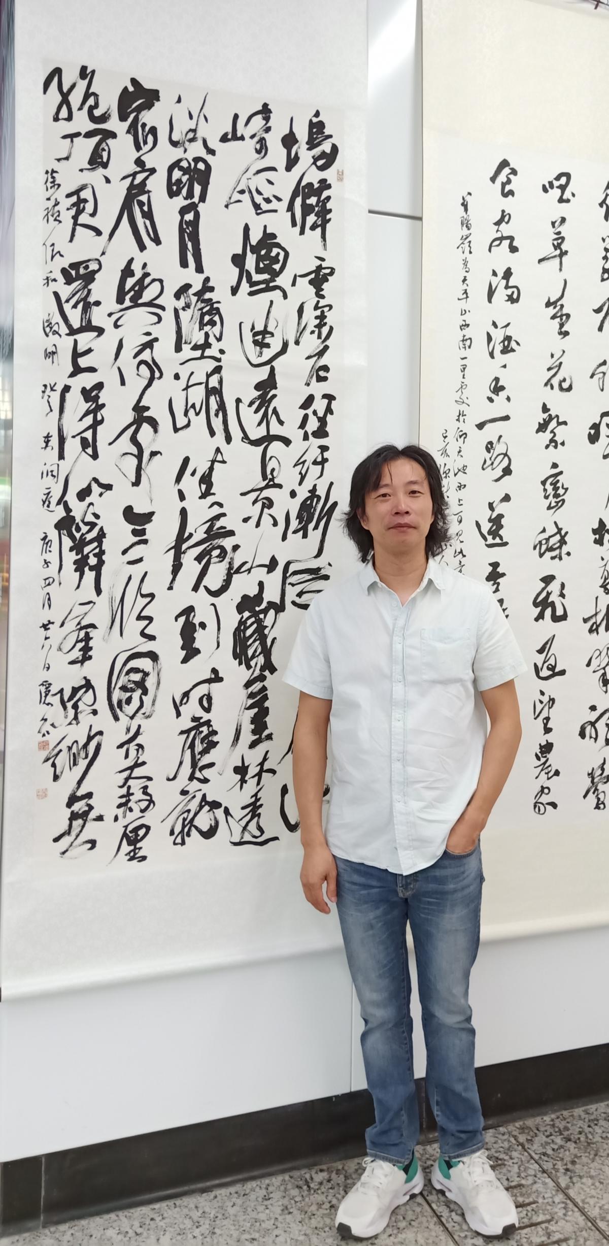 沈伟参加"悦行江南"服务品牌启动仪式|启动仪式|沈伟|吴中区_新浪新闻