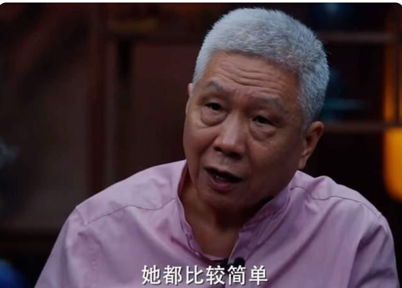 争议!邓亚萍与多位学者点评全红婵夺冠,称其是无知者无畏休闲区蓝鸢梦想 - Www.slyday.coM 争议!邓亚萍与多位学者点评全红婵夺冠,称其是无知者无畏休闲区蓝鸢梦想 - Www.slyday.coM