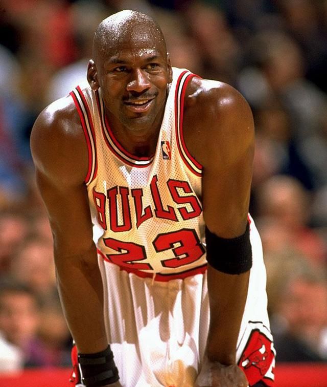 乔丹儿子又惹麻烦!酒后闹事+攻击医疗人员,目前在医院接受治疗休闲区蓝鸢梦想 - Www.slyday.coM 乔丹儿子又惹麻烦!酒后闹事+攻击医疗人员,目前在医院接受治疗休闲区蓝鸢梦想 - Www.slyday.coM