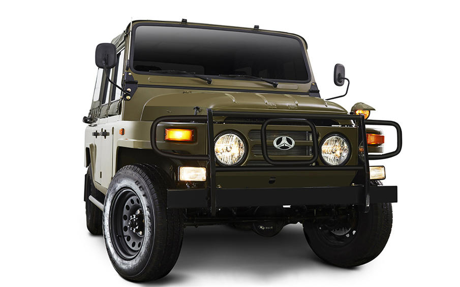 2021年了，哪些国产车还在用“三菱发动机”？没想到长安也有份休闲区蓝鸢梦想 - Www.slyday.coM