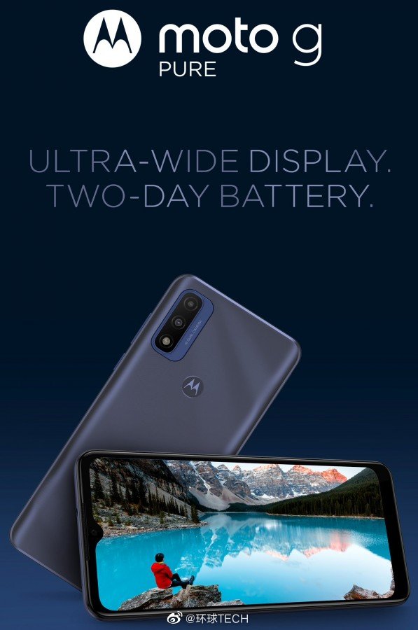 据传,该机的电池容量为4000毫安时,充电功率为10瓦,机身厚度为10.