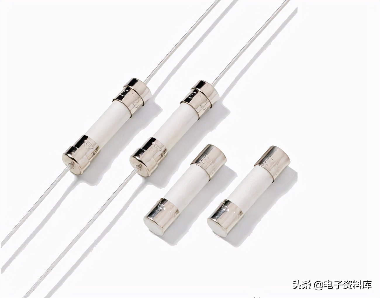 海尔滚筒洗衣机保险丝在哪里 海尔洗衣机故障如何解决