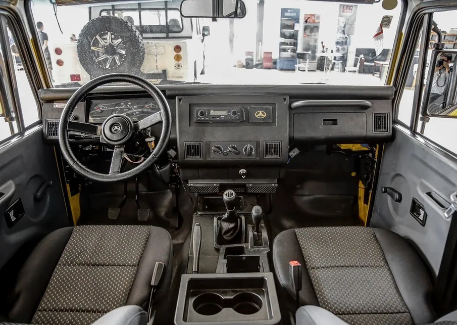 2021年了，哪些国产车还在用“三菱发动机”？没想到长安也有份休闲区蓝鸢梦想 - Www.slyday.coM