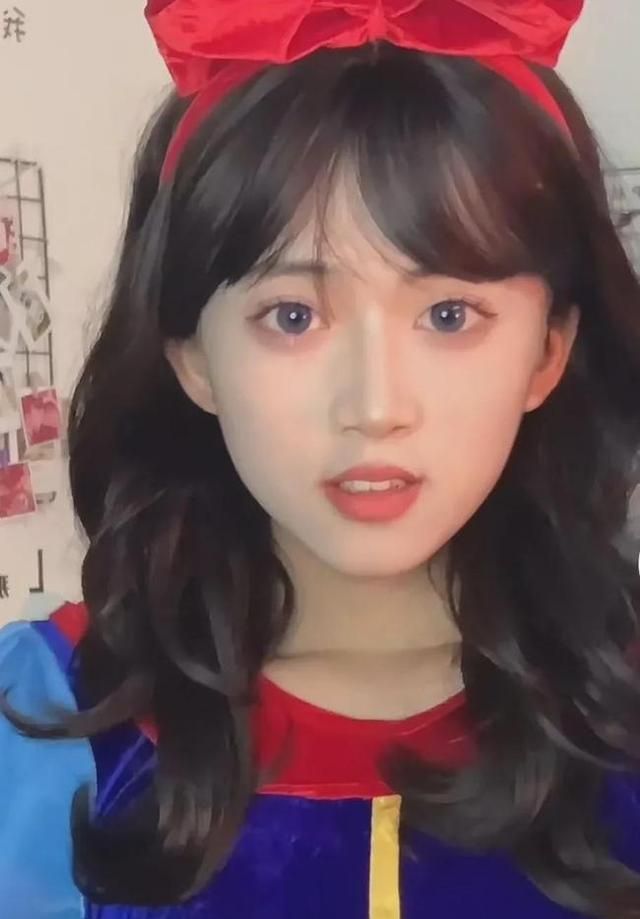 变装博主康雅雅账号被永久封禁,网友对此很有看法休闲区蓝鸢梦想 - Www.slyday.coM 变装博主康雅雅账号被永久封禁,网友对此很有看法休闲区蓝鸢梦想 - Www.slyday.coM