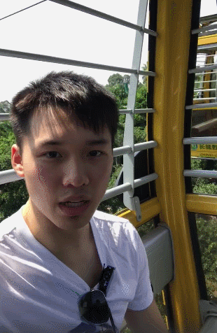 全红婵飞往广州!跳水师哥带逛动物园,开心合影,完成第一个心愿休闲区蓝鸢梦想 - Www.slyday.coM 全红婵飞往广州!跳水师哥带逛动物园,开心合影,完成第一个心愿休闲区蓝鸢梦想 - Www.slyday.coM