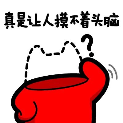 居民楼着火！消防车却被小区保安拦停辱骂，什么情况？休闲区蓝鸢梦想 - Www.slyday.coM