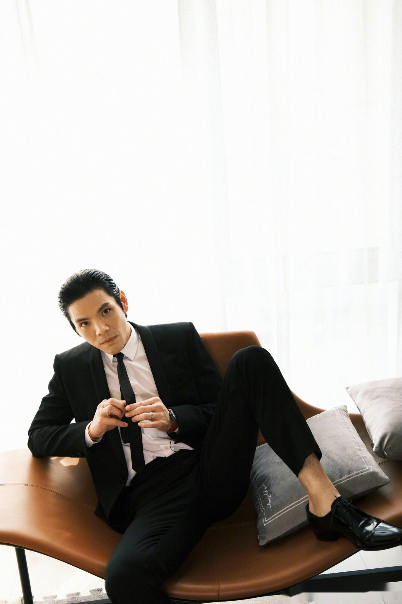 向佐因伤退出《虎牙功夫嘉年华》拳赛:肌肉拉伤,医生不建议高强度运动