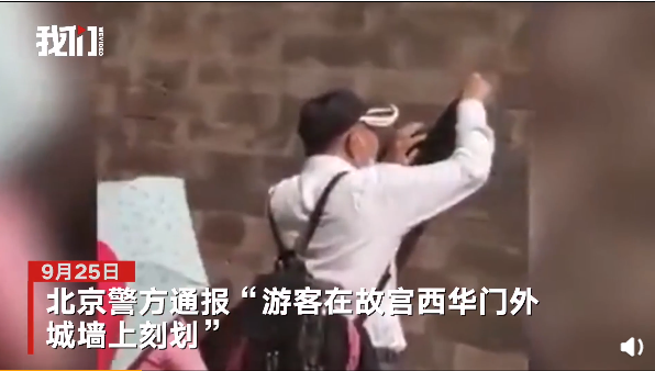 早读休闲区蓝鸢梦想 - Www.slyday.coM