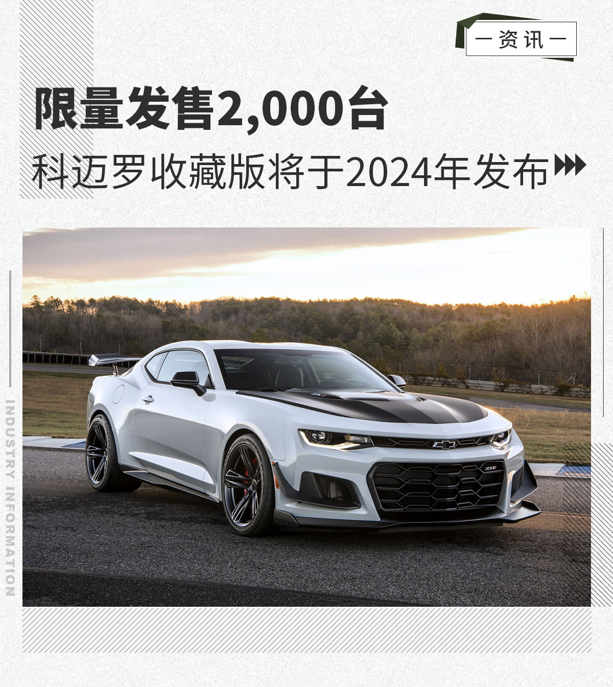 2,000̨ ղذ潫2024귢