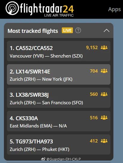 "信念如果有颜色，一定是中国红！"休闲区蓝鸢梦想 - Www.slyday.coM