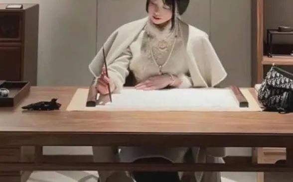 从微商到佛媛，秋后蚂蚱还能蹦跶几天？休闲区蓝鸢梦想 - Www.slyday.coM