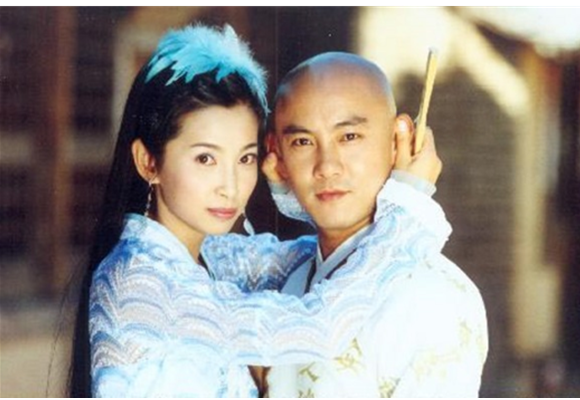 想当年|《机灵小不懂》其实什么都懂