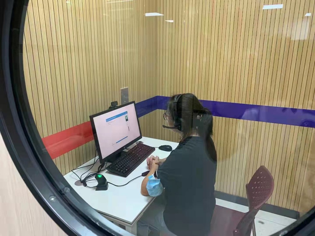 四川：全省公务员3年内普通话需达三甲以上水平休闲区蓝鸢梦想 - Www.slyday.coM