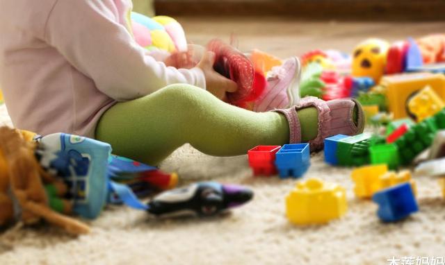 “网红”玩具要慎买，幼童吞11颗巴克球致肠穿孔！这类玩具要远离休闲区蓝鸢梦想 - Www.slyday.coM