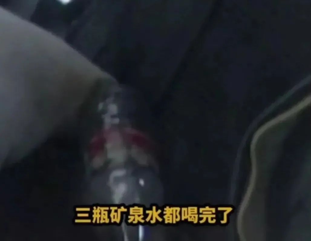 3岁女童中秋节被遗忘车中，煎熬数小时悲惨去世，父母一个举动让网友怒了！休闲区蓝鸢梦想 - Www.slyday.coM