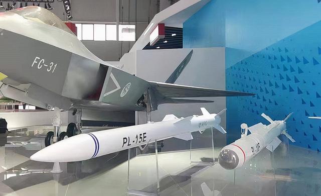 远程如何访问数据库