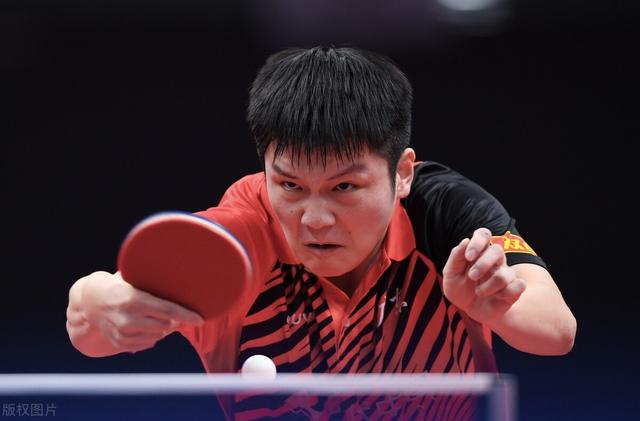 全运会4休闲区蓝鸢梦想 - Www.slyday.coM