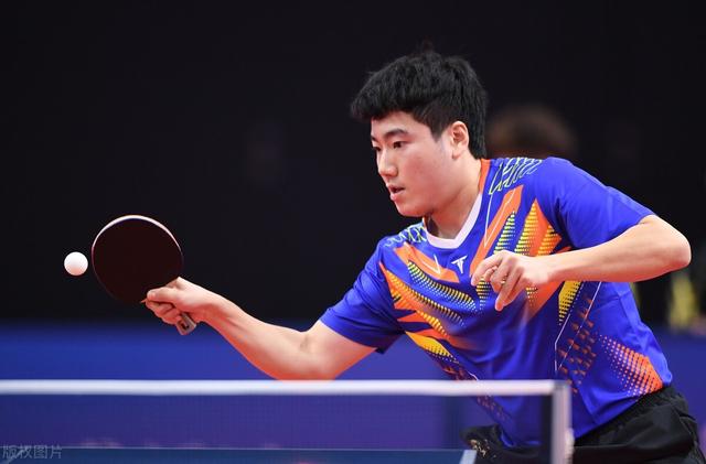 全运会4休闲区蓝鸢梦想 - Www.slyday.coM