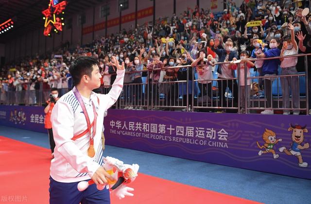 全运会4休闲区蓝鸢梦想 - Www.slyday.coM