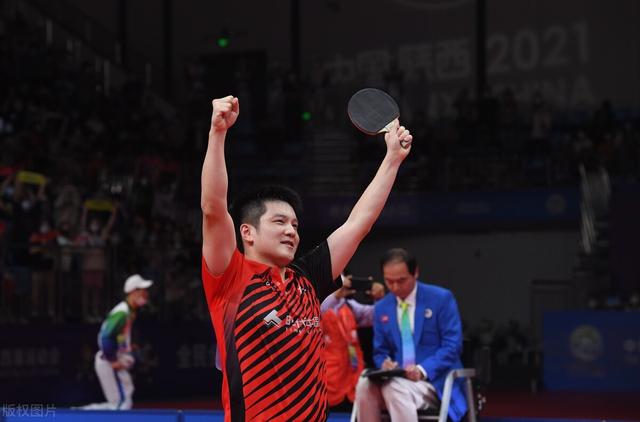 全运会4休闲区蓝鸢梦想 - Www.slyday.coM