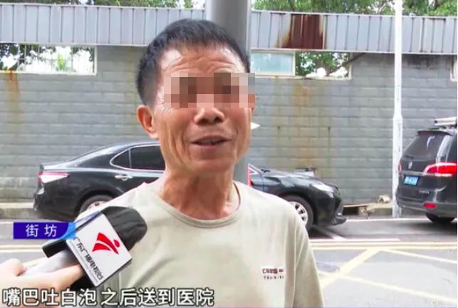 3岁女童中秋节被遗忘车中，煎熬数小时悲惨去世，父母一个举动让网友怒了！休闲区蓝鸢梦想 - Www.slyday.coM