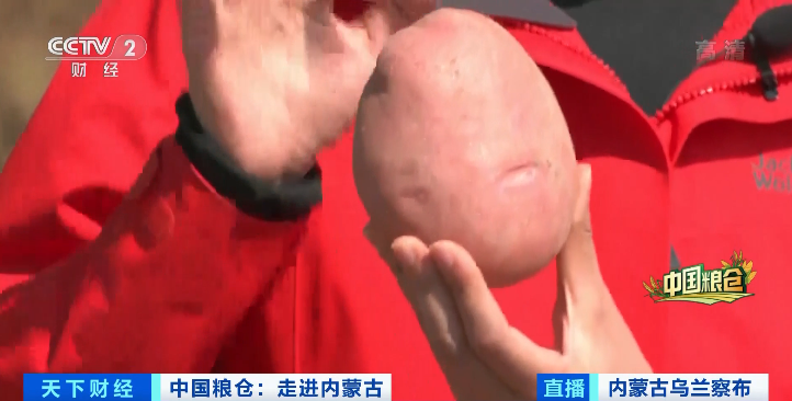 早读休闲区蓝鸢梦想 - Www.slyday.coM