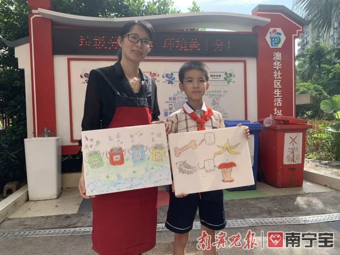 早读休闲区蓝鸢梦想 - Www.slyday.coM