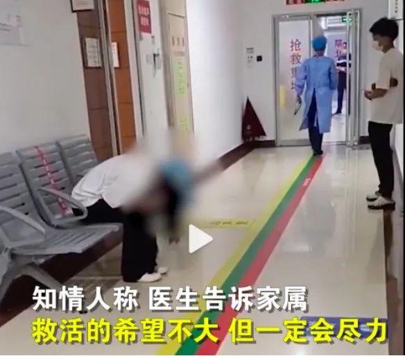 3岁女童中秋节被遗忘车中，煎熬数小时悲惨去世，父母一个举动让网友怒了！休闲区蓝鸢梦想 - Www.slyday.coM