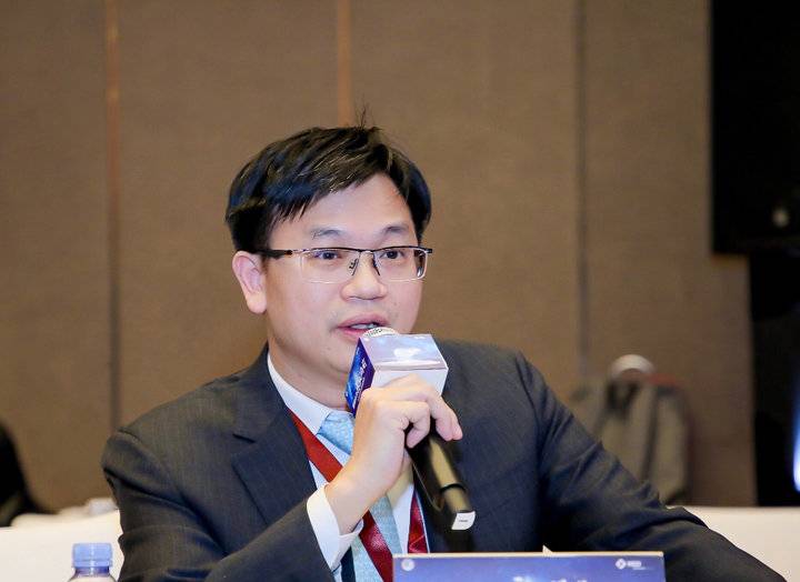 壹点问医丨蔡金贞:儿童肝移植,年龄对术后生存率影响多大?