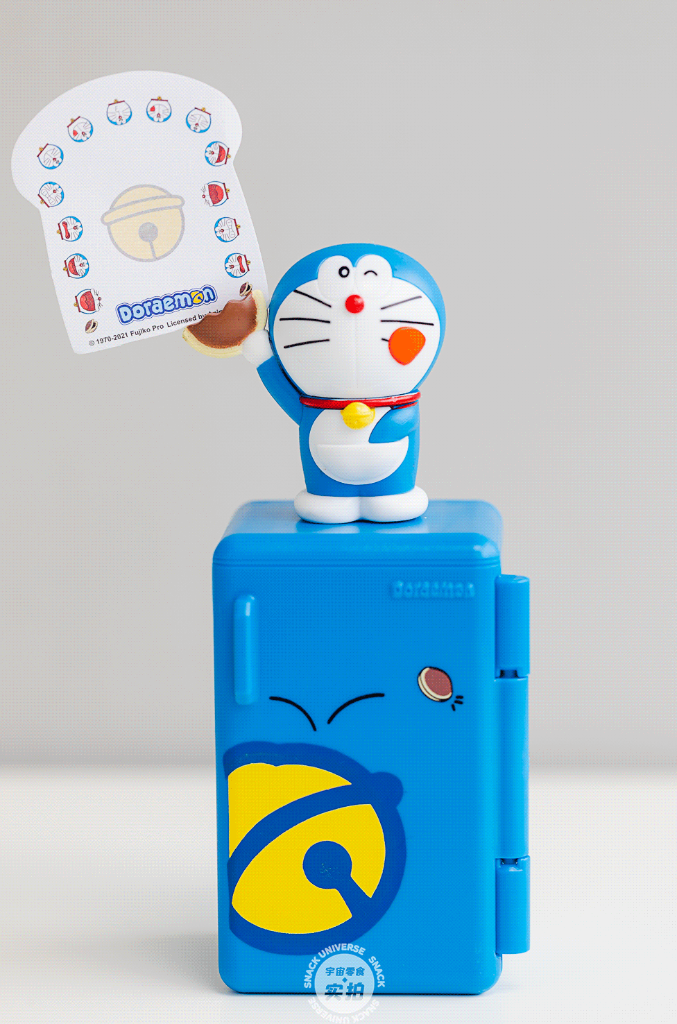 紧急转播：深圳水会出水是怎么回事？一次深度体验和行业观察