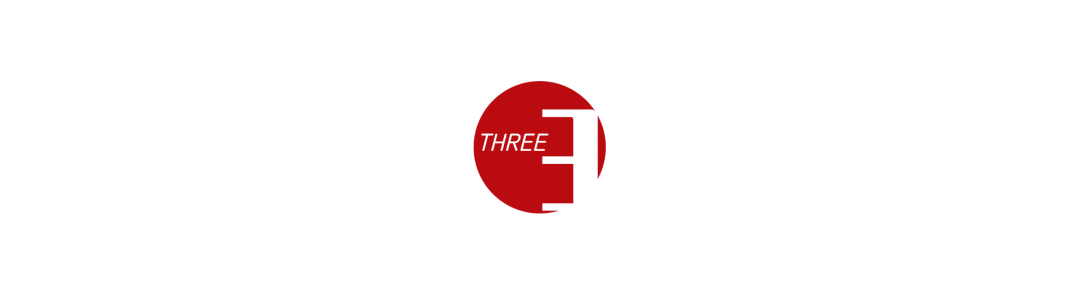 3岁女童中秋节被遗忘车中，煎熬数小时悲惨去世，父母一个举动让网友怒了！休闲区蓝鸢梦想 - Www.slyday.coM