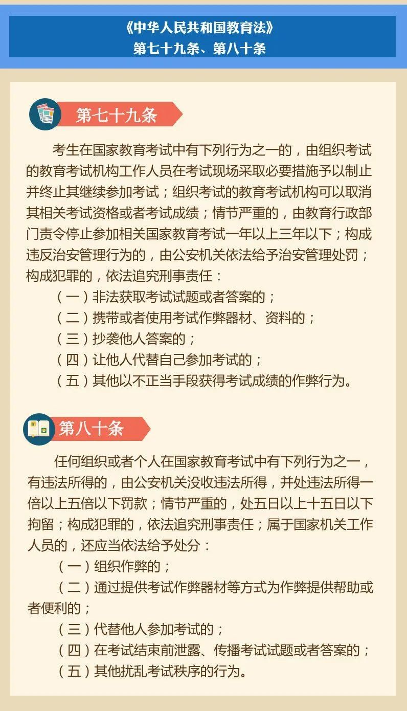 如何看待高考作弊？争议很大！休闲区蓝鸢梦想 - Www.slyday.coM