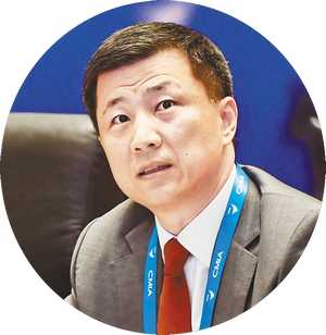 张铮黄陈宏唐维诗宫田孝一永井浩二班哲明·凯瑟克杨士旭苏俊雄成渝