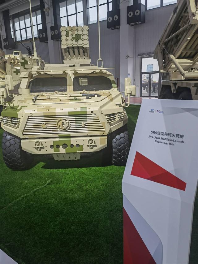 plz52自行榴弹炮