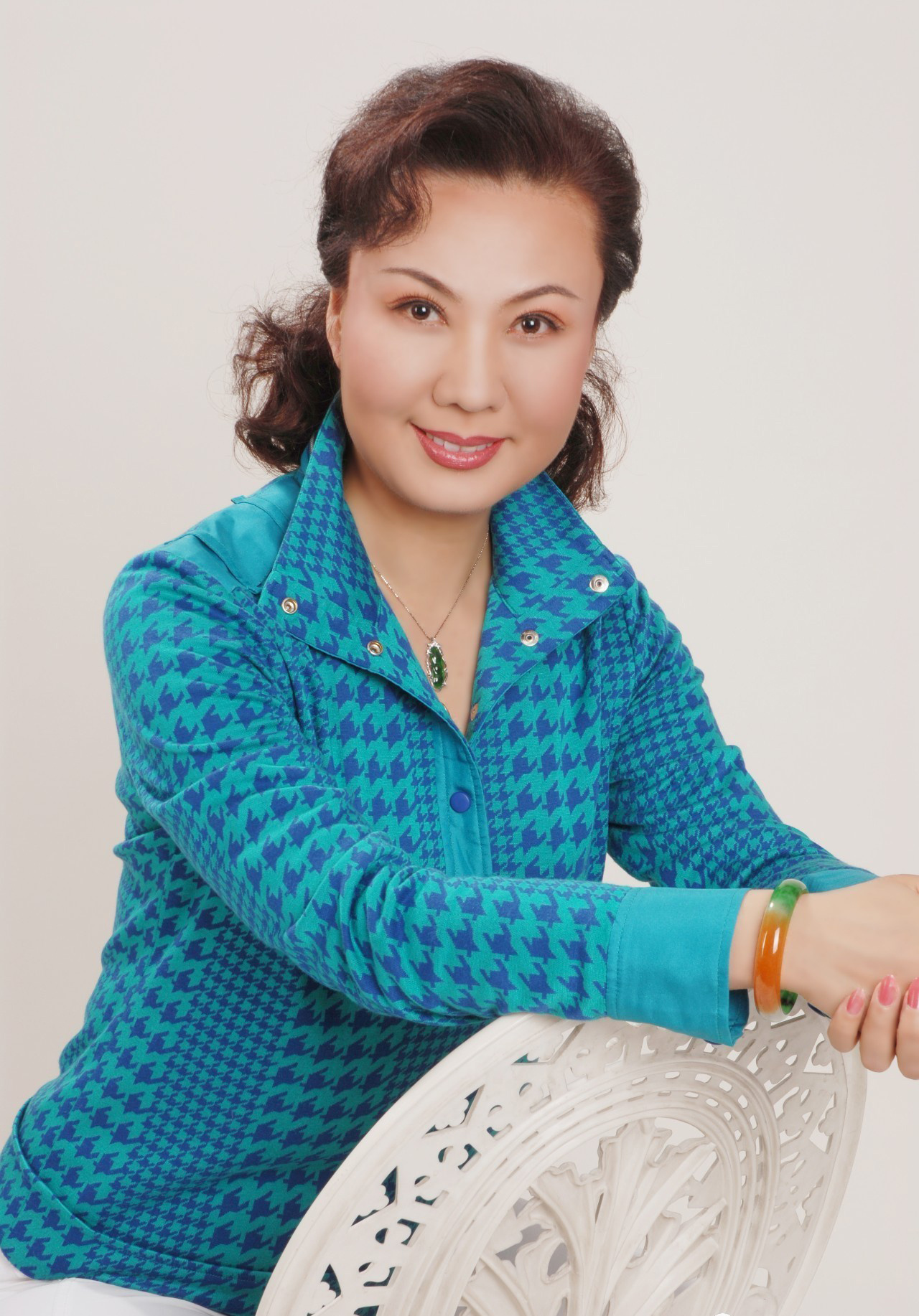 王蓉蓉简介|京剧_新浪新闻