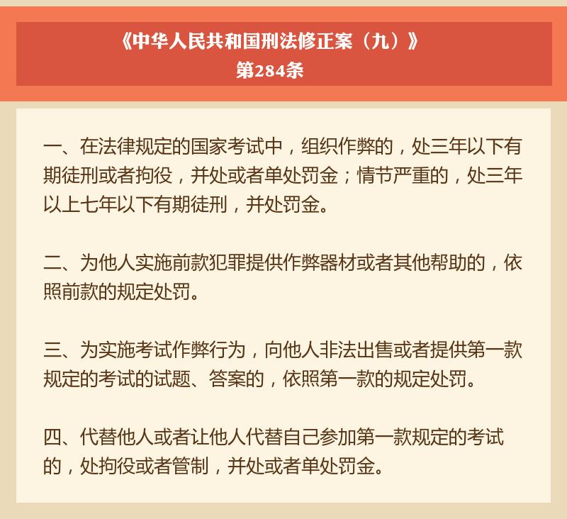 如何看待高考作弊？争议很大！休闲区蓝鸢梦想 - Www.slyday.coM