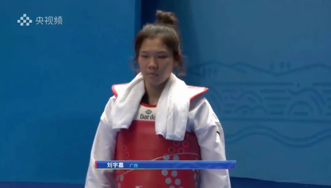 早读休闲区蓝鸢梦想 - Www.slyday.coM