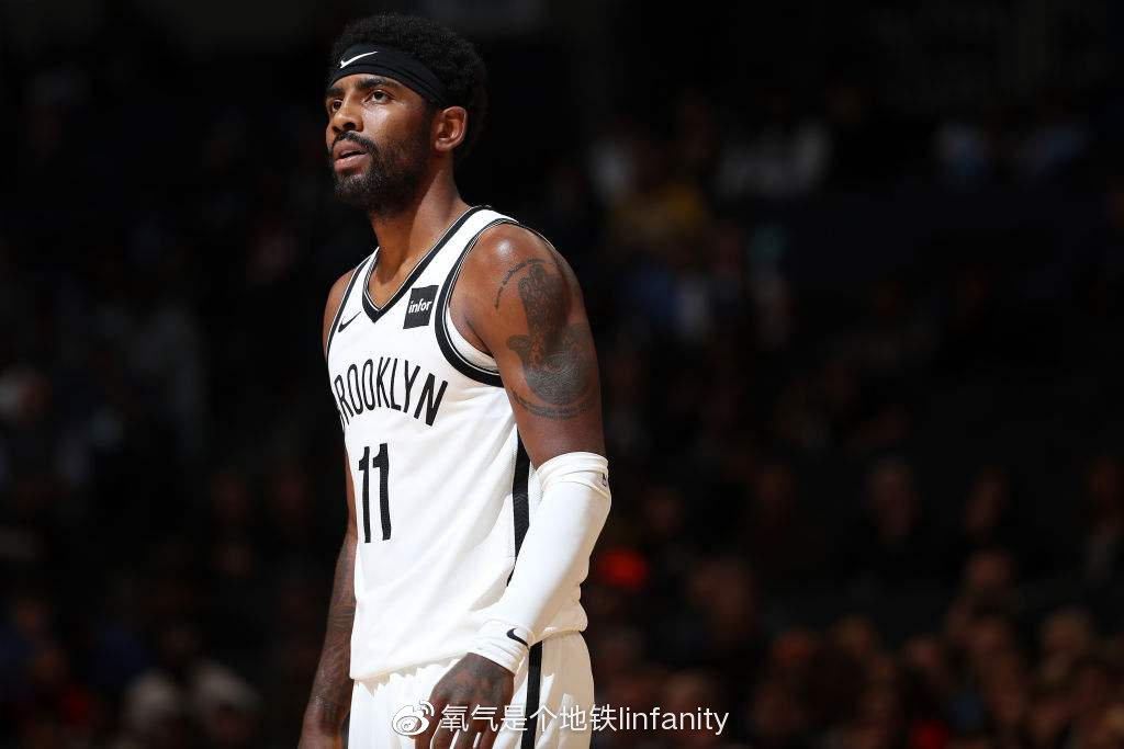 欧文或将回应是否打疫苗!有球星吐槽:他是个莫名其妙的逆行者!休闲区蓝鸢梦想 - Www.slyday.coM 欧文或将回应是否打疫苗!有球星吐槽:他是个莫名其妙的逆行者!休闲区蓝鸢梦想 - Www.slyday.coM