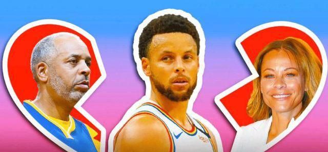 科尔拒绝格林公式,欧文将直面疫苗问题,3队证明威少绝佳搭档休闲区蓝鸢梦想 - Www.slyday.coM 科尔拒绝格林公式,欧文将直面疫苗问题,3队证明威少绝佳搭档休闲区蓝鸢梦想 - Www.slyday.coM