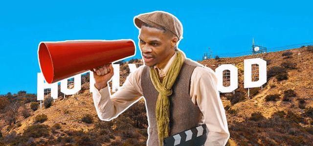 科尔拒绝格林公式,欧文将直面疫苗问题,3队证明威少绝佳搭档休闲区蓝鸢梦想 - Www.slyday.coM 科尔拒绝格林公式,欧文将直面疫苗问题,3队证明威少绝佳搭档休闲区蓝鸢梦想 - Www.slyday.coM